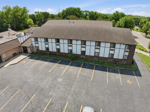 845 US 212 W, Granite Falls, MN 56241