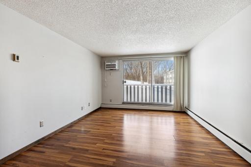 1601 N Innsbruck Drive, 101, Minneapolis, MN 55432