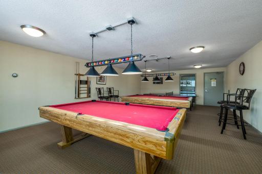 1601 N Innsbruck Drive, 101, Minneapolis, MN 55432