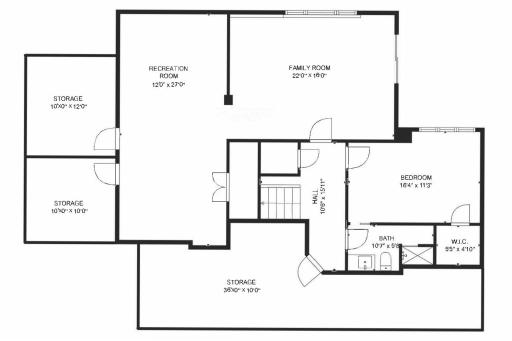 2314 Old Beach Road, Wayzata, MN 55391