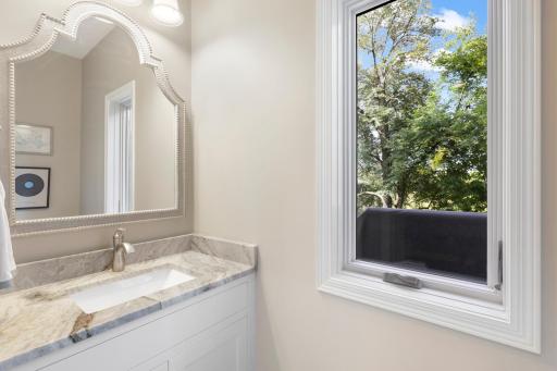 2314 Old Beach Road, Wayzata, MN 55391