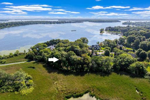 This is rare opportunity to acquire a masterfully renovated 2-story that checks all the modern-day boxes, within the coveted City of Minnetonka Beach and Orono Schools.