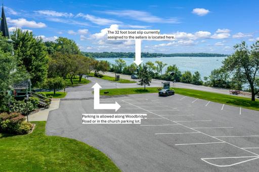 2314 Old Beach Road, Wayzata, MN 55391