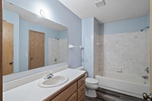 17441 Marigold Street NW, Andover, MN 55304