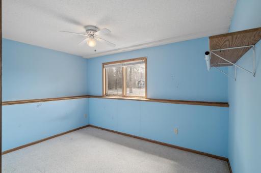 17441 Marigold Street NW, Andover, MN 55304