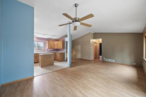 17441 Marigold Street NW, Andover, MN 55304