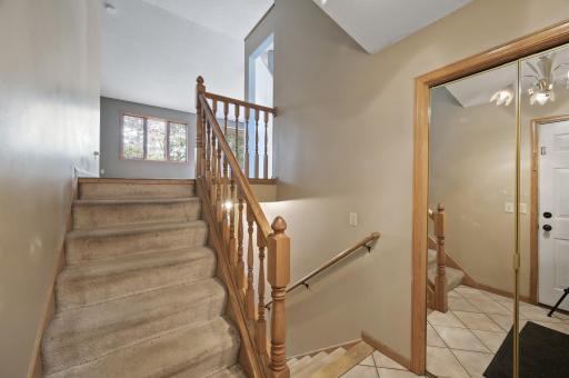 17441 Marigold Street NW, Andover, MN 55304