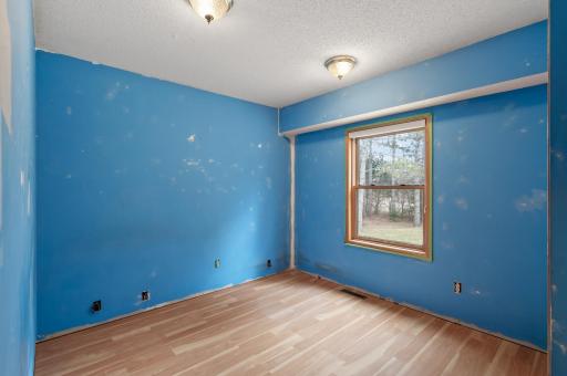 17441 Marigold Street NW, Andover, MN 55304