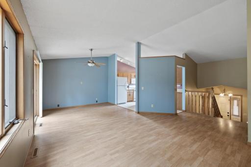 17441 Marigold Street NW, Andover, MN 55304