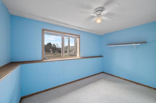17441 Marigold Street NW, Andover, MN 55304