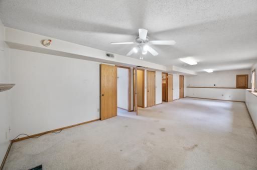 17441 Marigold Street NW, Andover, MN 55304