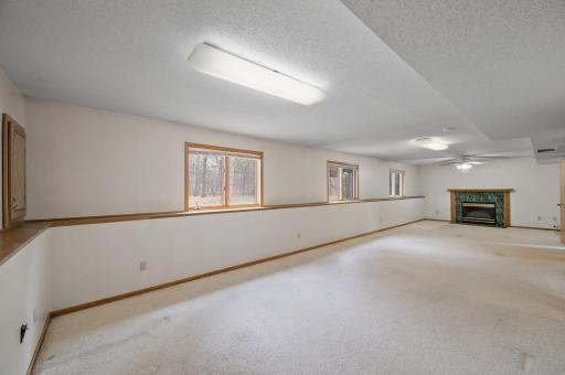17441 Marigold Street NW, Andover, MN 55304