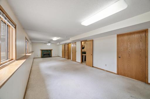 17441 Marigold Street NW, Andover, MN 55304