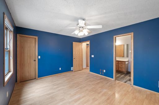 17441 Marigold Street NW, Andover, MN 55304