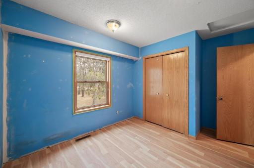 17441 Marigold Street NW, Andover, MN 55304