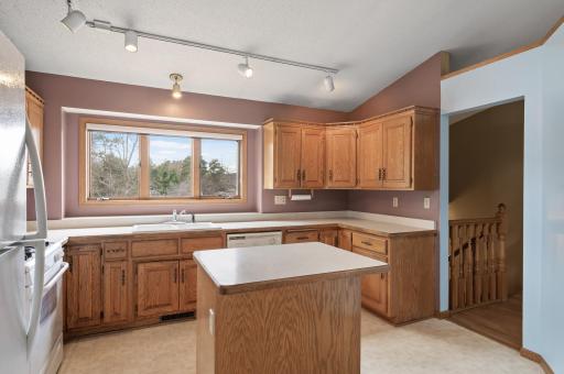 17441 Marigold Street NW, Andover, MN 55304