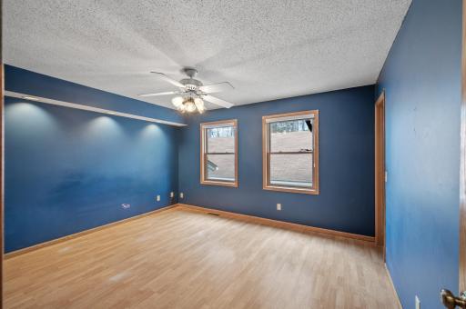 17441 Marigold Street NW, Andover, MN 55304
