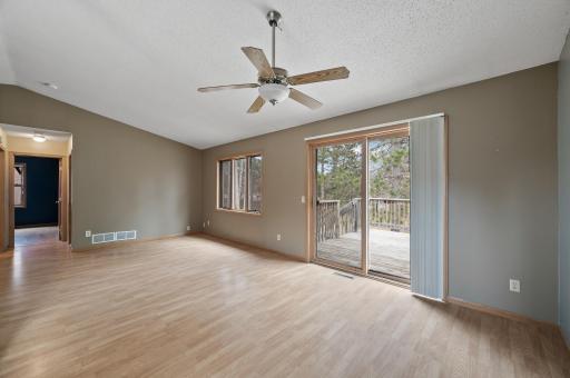 17441 Marigold Street NW, Andover, MN 55304