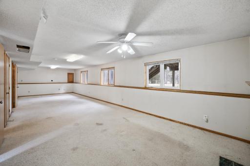 17441 Marigold Street NW, Andover, MN 55304