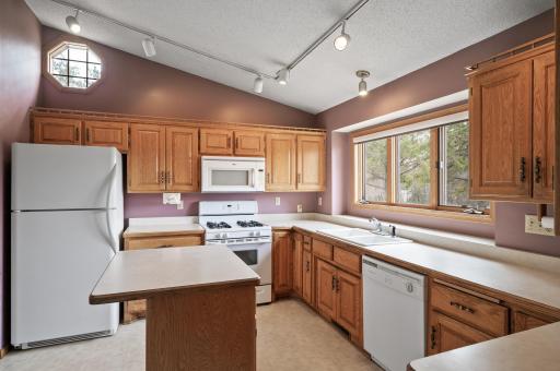 17441 Marigold Street NW, Andover, MN 55304