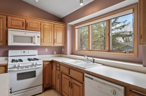 17441 Marigold Street NW, Andover, MN 55304