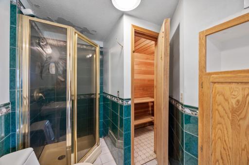 17441 Marigold Street NW, Andover, MN 55304