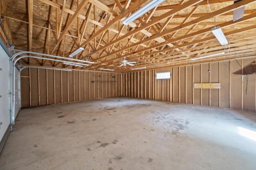 17441 Marigold Street NW, Andover, MN 55304