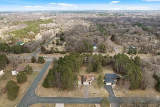 17441 Marigold Street NW, Andover, MN 55304