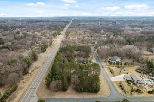 17441 Marigold Street NW, Andover, MN 55304