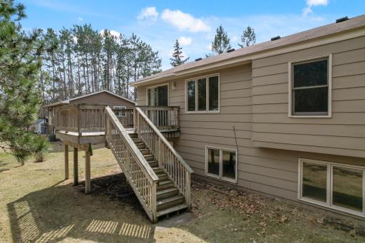 17441 Marigold Street NW, Andover, MN 55304