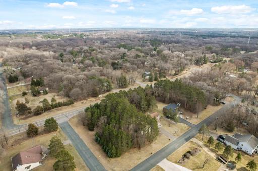 17441 Marigold Street NW, Andover, MN 55304