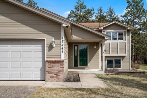 17441 Marigold Street NW, Andover, MN 55304
