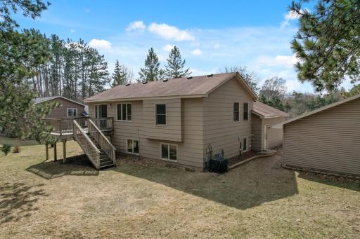 17441 Marigold Street NW, Andover, MN 55304