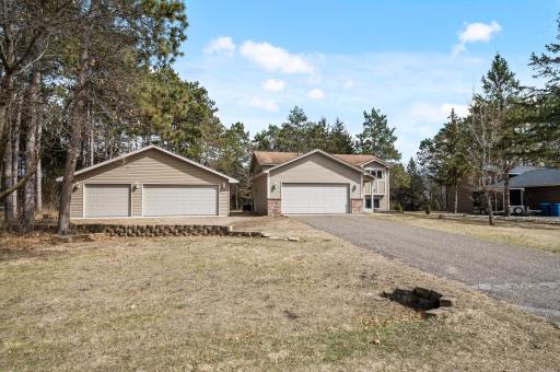 17441 Marigold Street NW, Andover, MN 55304