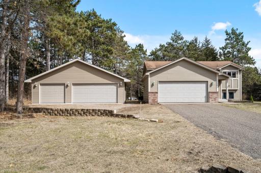 17441 Marigold Street NW, Andover, MN 55304