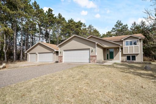 17441 Marigold Street NW, Andover, MN 55304