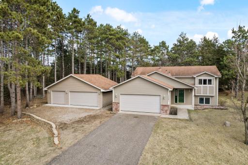 17441 Marigold Street NW, Andover, MN 55304
