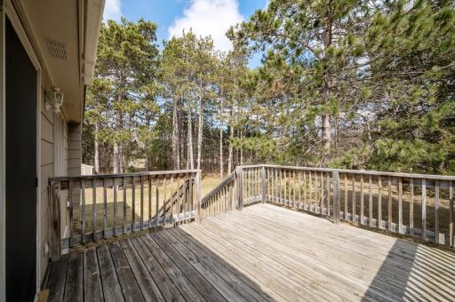 17441 Marigold Street NW, Andover, MN 55304