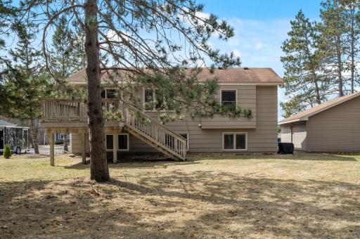 17441 Marigold Street NW, Andover, MN 55304
