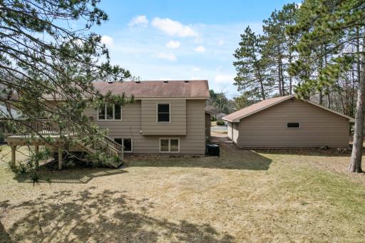 17441 Marigold Street NW, Andover, MN 55304