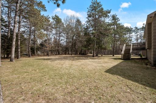 17441 Marigold Street NW, Andover, MN 55304