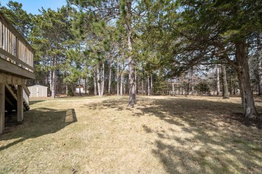 17441 Marigold Street NW, Andover, MN 55304