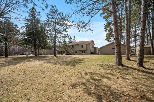 17441 Marigold Street NW, Andover, MN 55304