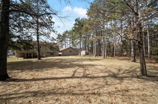 17441 Marigold Street NW, Andover, MN 55304