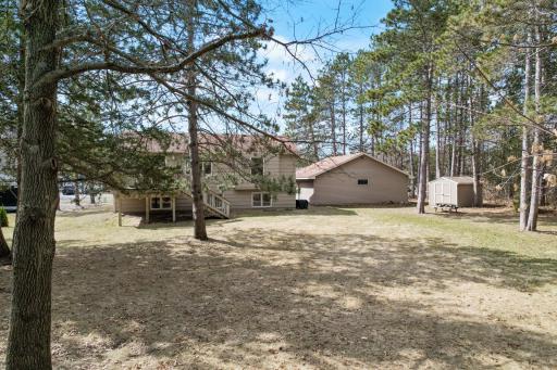 17441 Marigold Street NW, Andover, MN 55304