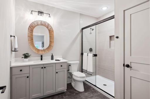 2700 White Oak Circle, Orono, MN 55356