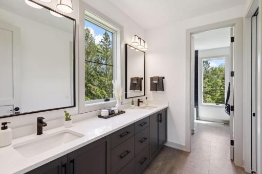2700 White Oak Circle, Orono, MN 55356