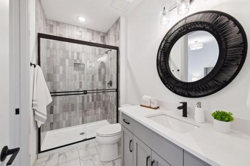 2700 White Oak Circle, Orono, MN 55356