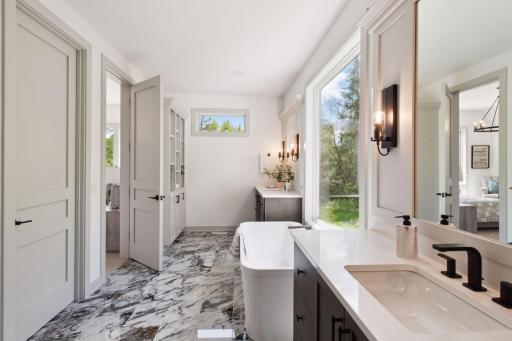 2700 White Oak Circle, Orono, MN 55356