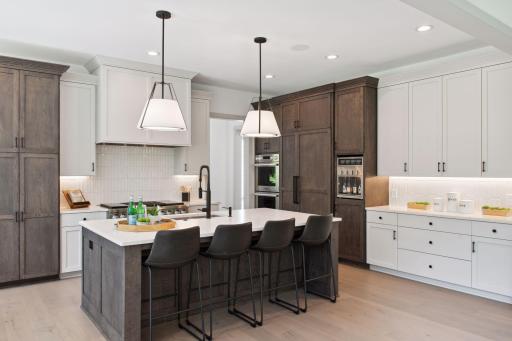 2700 White Oak Circle, Orono, MN 55356